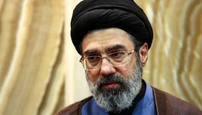 Who will replace Ayatollah Ali Khamenei? 5 possible successors to Irans Supreme Leader