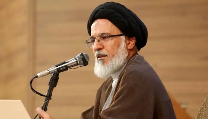 Who will replace Ayatollah Ali Khamenei? 5 possible successors to Irans Supreme Leader