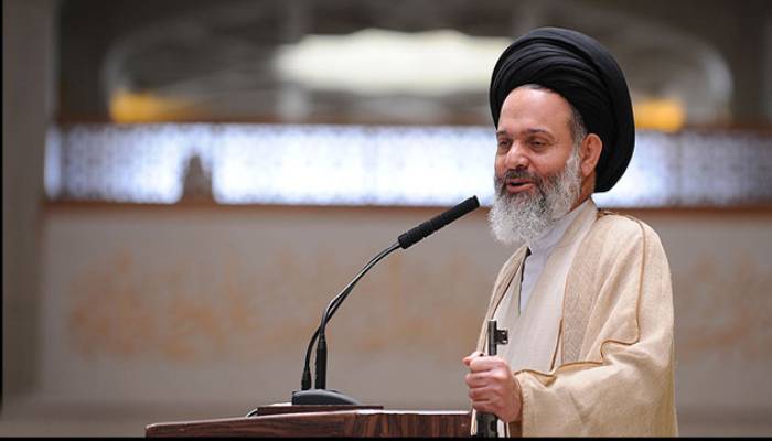 Who will replace Ayatollah Ali Khamenei? 5 possible successors to Irans Supreme Leader