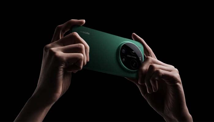 Xiaomi 17 and 17 Ultra released globally with significant price surge