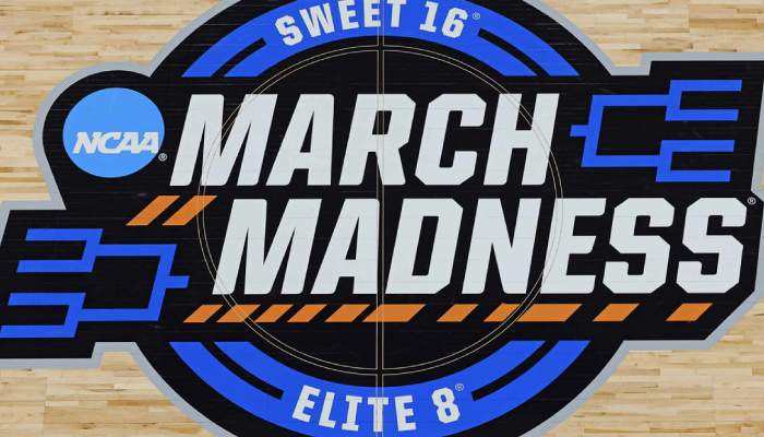 March Madness 2026’s TV schedule, streaming options, and everything you need to know