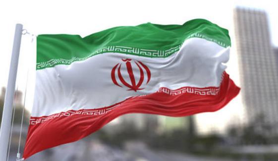 ایران: نئے رہنما کے انتخاب تک عارضی کونسل قیادت کے امور سنبھالے گی