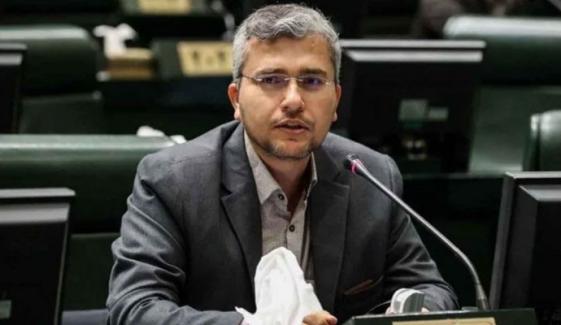 آؤ ہم تمہارا انتظار کر رہے ہیں، ٹرمپ کی دھمکی پر ایران کا ردعمل