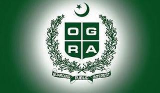 پیٹرول اور ڈیزل کے بعد مٹی کے تیل کی قیمت میں بھی اضافہ