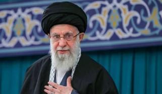 سی آئی اے نے ایرانی قیادت کے اجتماع کا سراغ لگایا، پھر اسرائیل نے حملہ کیا: امریکی میڈیا