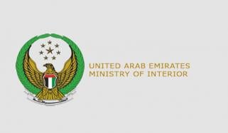 ہنگامی صورتحال میں جعلی کالز اور سائبر فراڈ سےشہری ہوشیار رہیں: اماراتی حکام