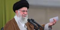 آیت اللّٰہ خامنہ ای کون تھے؟ ان کی زندگی پر ایک نظر