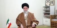 آیت اللّٰہ خامنہ ای کو کس جگہ شہید کیا گیا، وہ کیا کر رہے تھے؟