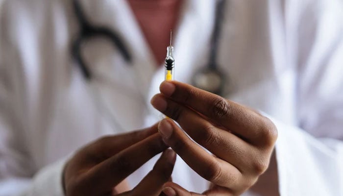 —فائل فوٹو