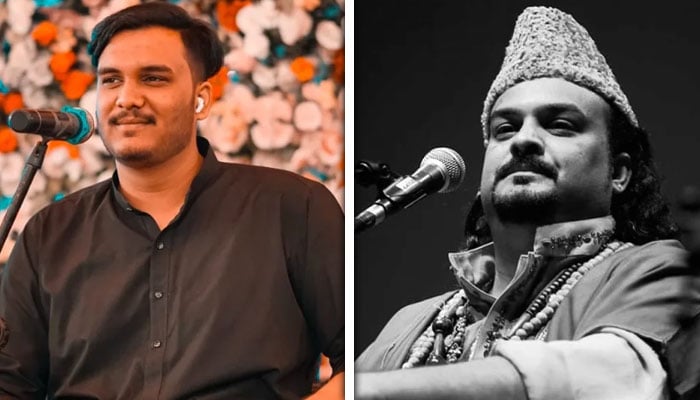 ---فائل فوٹوز