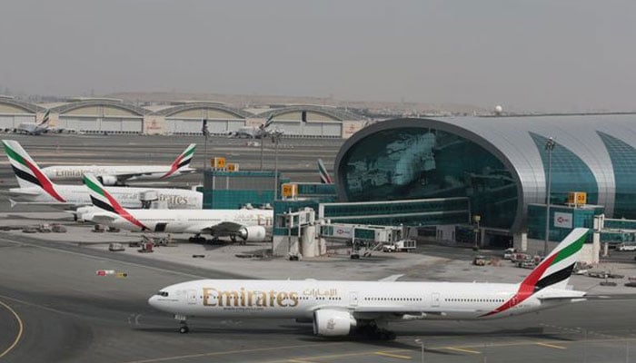 —فائل فوٹو