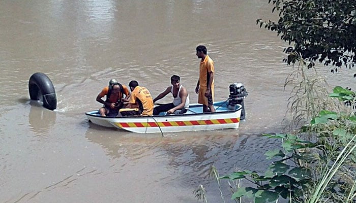 ---فائل فوٹو