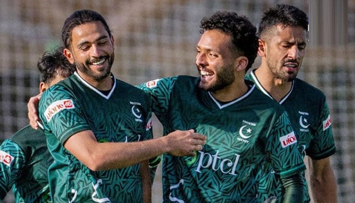 فوٹو: سوشل میڈیا