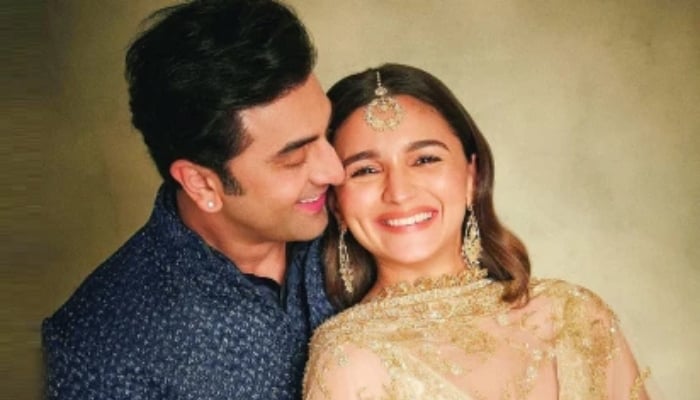 Ranbir Kapoor, Alia Bhatt’s Love & War budget leaves fans in shock