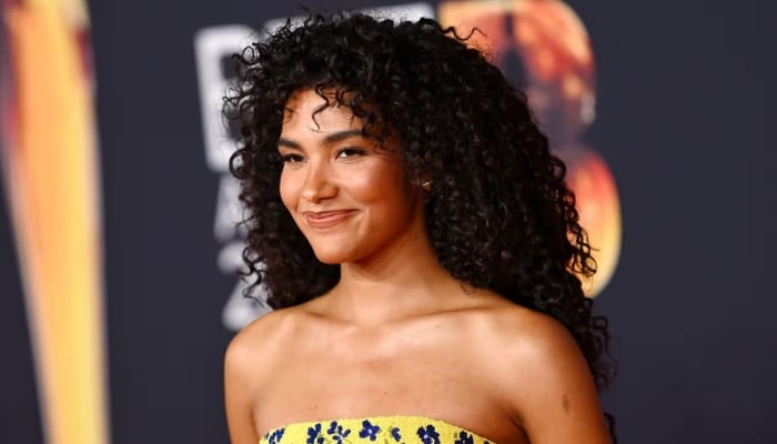 Olivia Dean reveals untold story after winning big at 2026 BRIT Awards