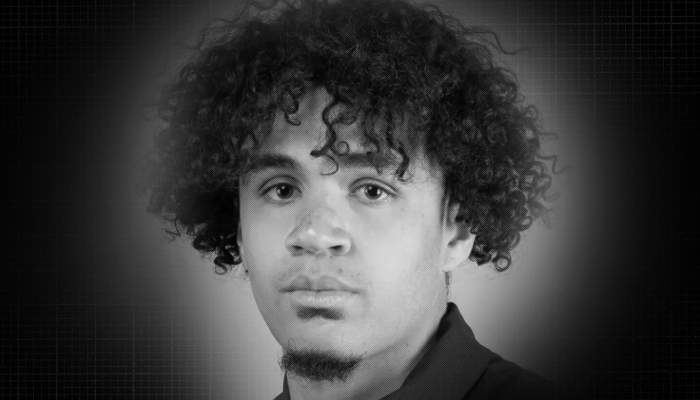 Colorado Quarterback Dominiq Ponder dies tragically in car crash at the age of 23