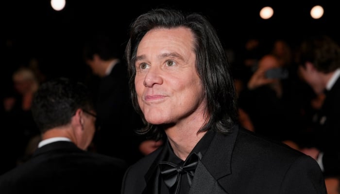 Jim Carrey ‘cloning controversy’ takes major turn as cosmetologist breaks silence
