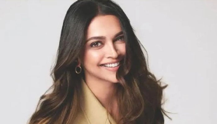 Deepika Padukone’s honest take on new mom guilt: ‘Can’t stand’