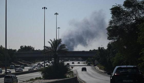 لبنان: اسرائیلی حملوں میں 31 افراد جاں بحق، 149 زخمی