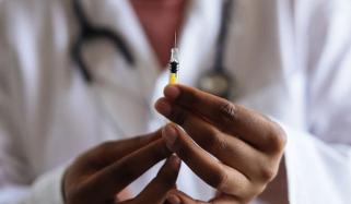 بھارت کا ڈینگی ویکسین بنانے کا دعویٰ: سنگل ڈوز ’ڈینگی آل‘ آخری مرحلے کے ٹرائل میں داخل