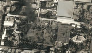 امریکا و اسرائیل نے ایران پر حملے کیلئے ہفتے کی صبح کا انتخاب کیوں کیا؟