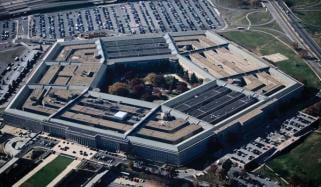 ایران کی جانب سے پہلے حملے کے کوئی شواہد نہیں تھے: پینٹاگون