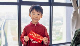 چین: جمع شدہ رقم واپس لینے پر بچے نے والد کیخلاف مقدمہ دائر کر دیا