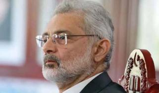 سابق چیف جسٹس کیخلاف فتویٰ کیس: کالعدم ٹی ایل پی رہنماؤں کو 32 اور 36 سال قید کی سزا