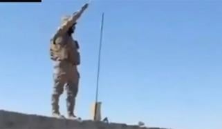 پاک فوج نے افغان طالبان کی ایک اور پوسٹ کو دھماکا خیز مواد سے اڑا دیا، سیکیورٹی ذرائع