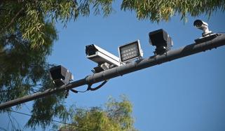 غیر قانونی مقیم غیر ملکیوں کیخلاف کومبنگ آپریشن مزید تیز کرنے کا فیصلہ