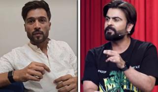 احمد شہزاد اور محمد عامر نے کھلاڑیوں پر 50، 50 لاکھ جرمانے کو ناکافی قرار دے دیا