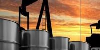 ایران پر اسرائیلی، امریکی جارحیت، تیل کی قیمت میں 10 فیصد اضافہ