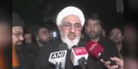’سیکیورٹی حکام نے بارہا خامنہ ای سے کہا کسی اور شہر منتقل ہوجائیں‘