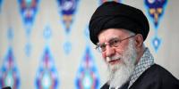فیکٹ چیک: کیا آیت اللّٰہ خامنہ ای کا جسدِ خاکی مل گیا؟ وائرل تصویر کی حقیقت سامنے آگئی