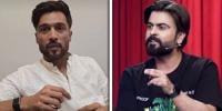 احمد شہزاد اور محمد عامر نے کھلاڑیوں پر 50، 50 لاکھ جرمانے کو ناکافی قرار دے دیا