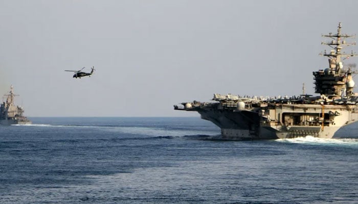 —فوٹو بشکریہ بین الاقوامی میڈیا