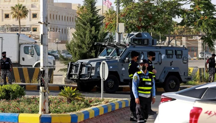 فوٹو بشکریہ بین الاقوامی میڈیا