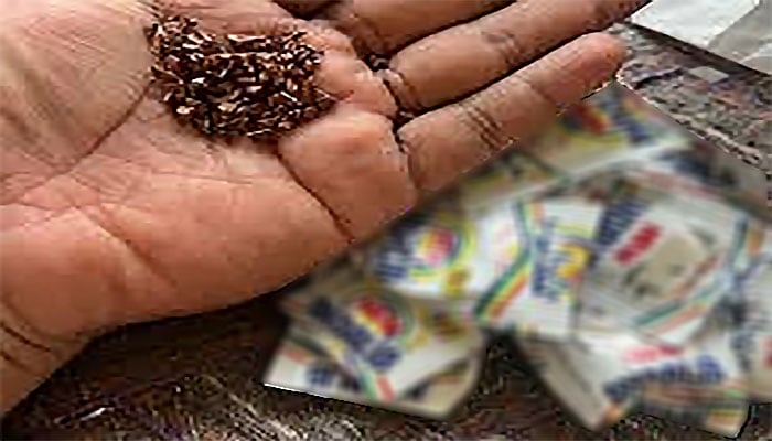 —فائل فوٹو