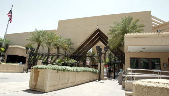 فوٹو بشکریہ اے ایف پی