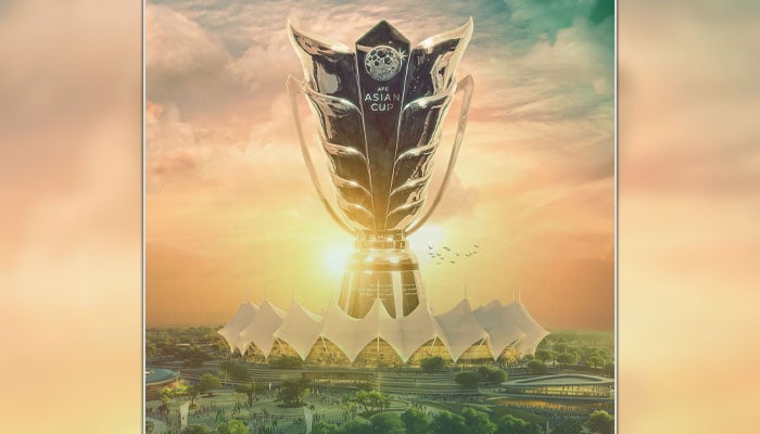 — فائل فوٹو