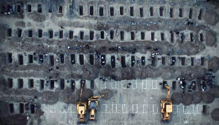 ---تصویر بشکریہ سوشل میڈیا