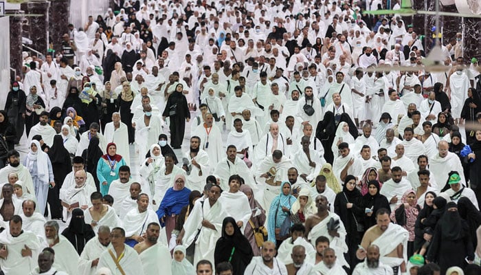 —تصویر بشکریہ غیر ملکی میڈیا