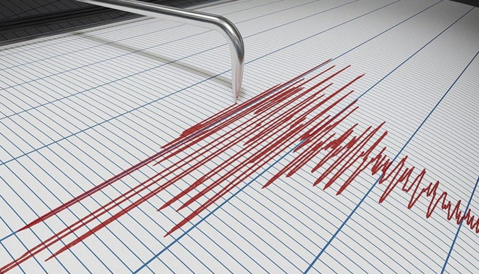 —فائل فوٹو