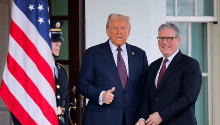 ---فائل فوٹو