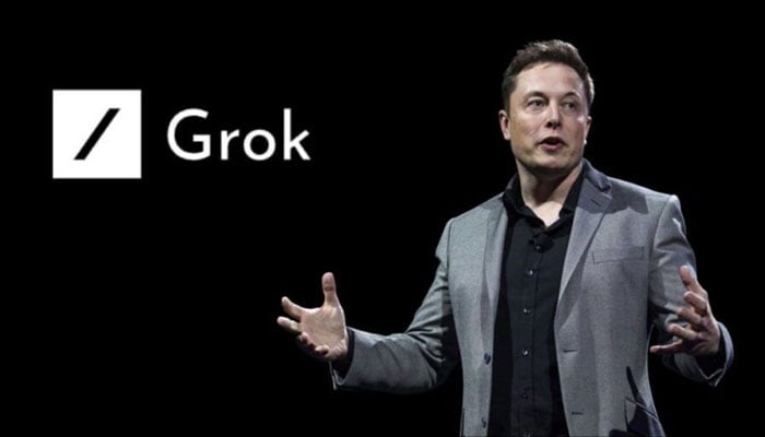 ---فائل فوٹو