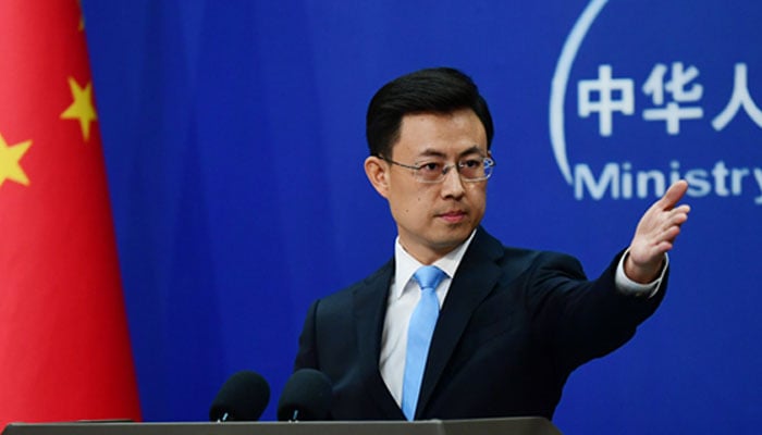 — فائل فوٹو