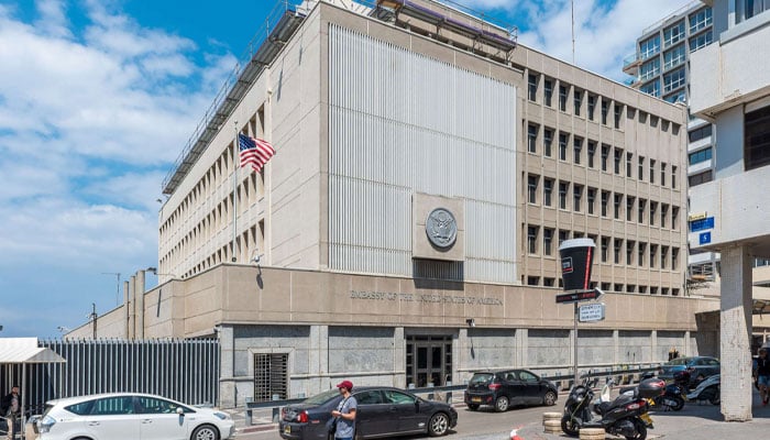 — فائل فوٹو