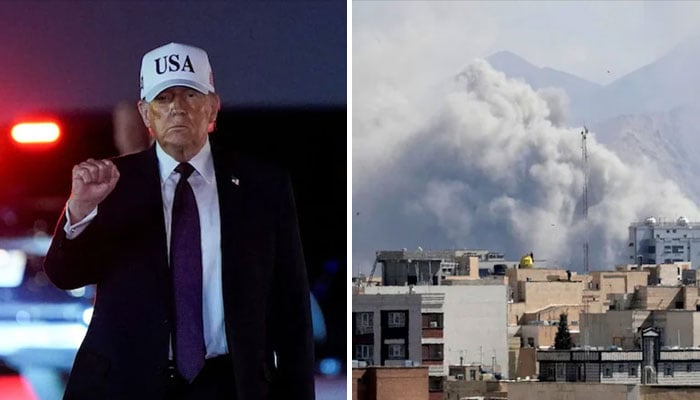 فوٹوز بشکریہ بین الاقوامی میڈیا