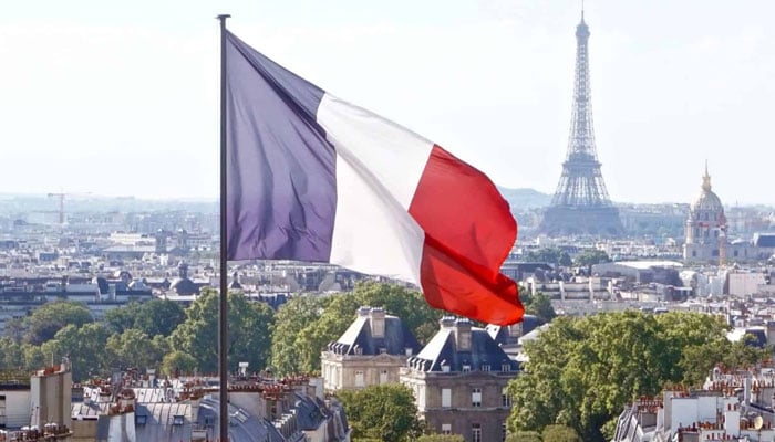 —فائل فوٹو