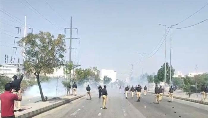 ---فائل فوٹو